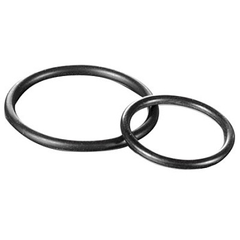 Кольцо уплотнительное DN 10 мм 9х1,5 DKC