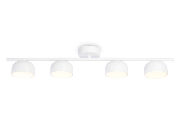 tn71027-4-wh-belyy-gx53-4-max-12w-600-80-140