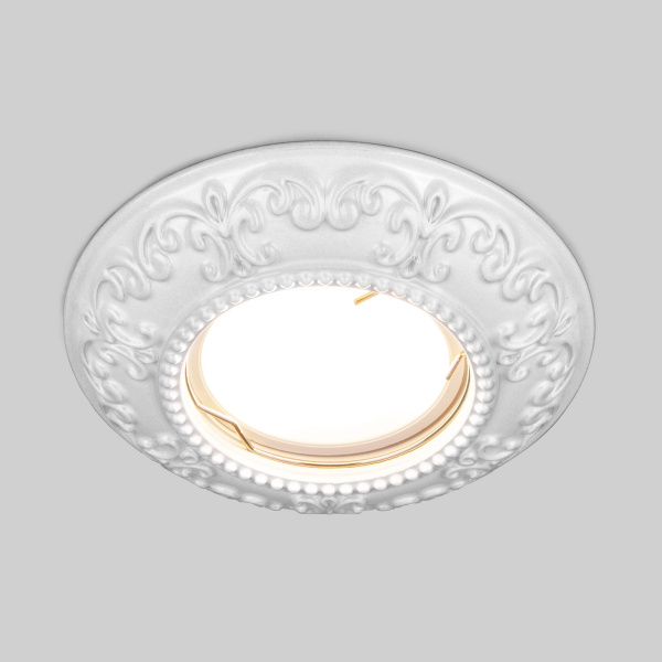 vstraivaemyy-svetilnik-7009-mr16-wh-belyy-a036529_0005