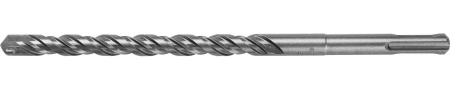 Бур SDS-plus 12 х 210 мм ЗУБР
