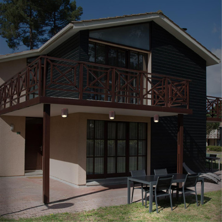 Ландшафтный св-к IP65 LED 3000К 6W 220V TUMBLER коричневый NOVOTECH Ландшафтный св-к IP65 LED 3000К 6W 220V TUMBLER коричневый NOVOTECH