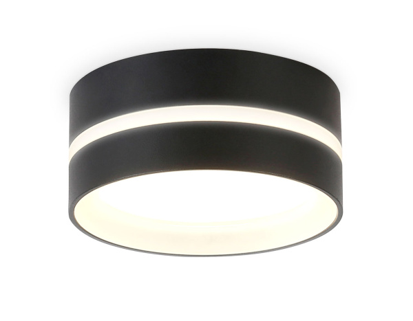 tn5392-sbk-fr-chernyy-pesok-belyy-matovyy-gx53-ip44-d85-55