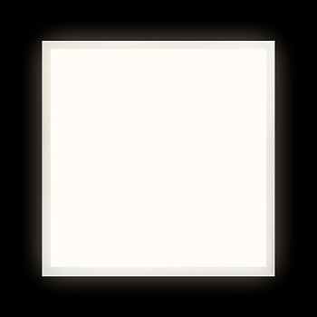 42-003 Светодиодная панель 48Вт, 4800Лм, 4000К, 595х595х9мм APEYRON