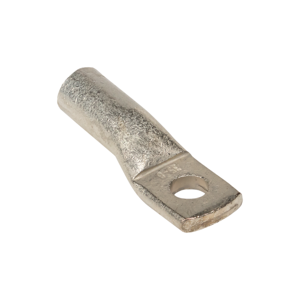 Наконечник медный луженый ТМЛ DIN 35-8 PROxima EKF