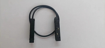 Комплектующие для трековой системы Technical TRA034CPC-42B-50