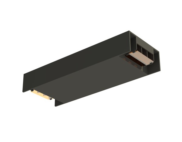 gl3671-blok-pitaniya-vneshniy-ip20-100w-48v-150-55-23