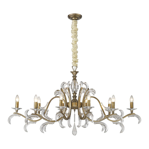 vamsvet-podvesnaya-lyustra-wertmark-gisela-we308-10-223