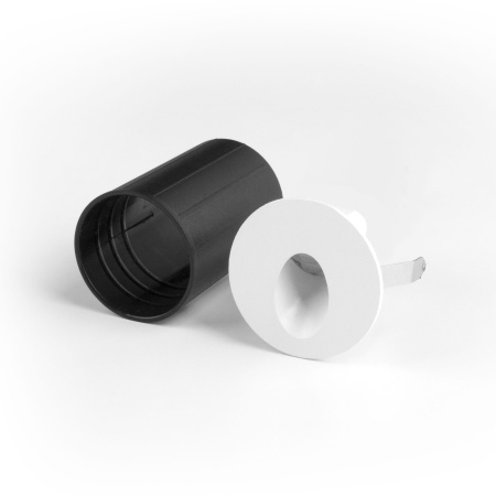 Подсветка для лестниц 3Вт 4000К белый IP65 (a049739) Elektrostandard