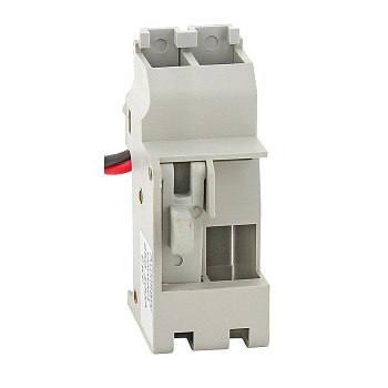 Дополнительный контакт к ВА-99 250-400А PROxima EKF