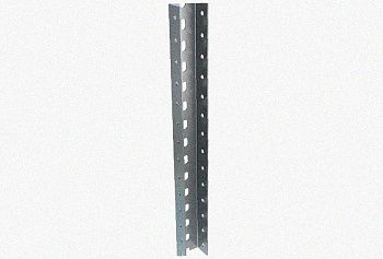 Стойка кабельная С1000 УТ1,5, окрашенная, S2,0
