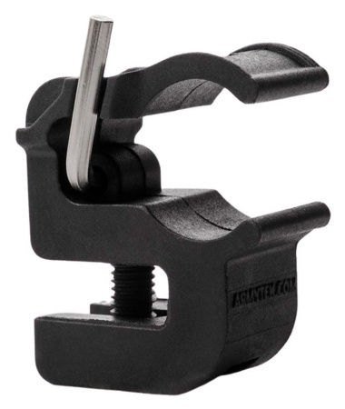 Крепление на строительную каску от Petzl AHM-03 Armytek