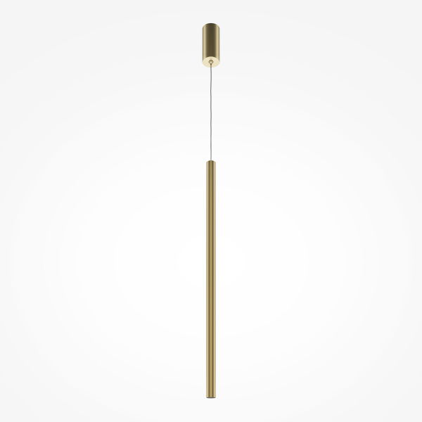 Main_Image_MOD160PL-L6G4K1_standard