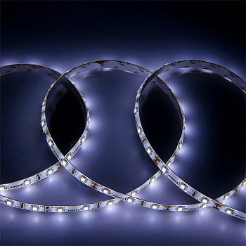 Лента светодиодная GLS-2835-60-4.8-12-IP65-PRO-6 General