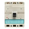 Выключатель автоматический ВА-99М-ОМ 800/800А 3P 35кА PROxima EKF