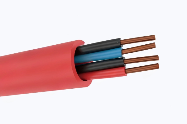 Кабель алюминиевый силовой АСБ-10 3х50мм (А)