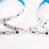 Набор светодиодной ленты "Бегущая волна" 12V 7.2 Вт/м IP65 (a049849) Elektrostandard