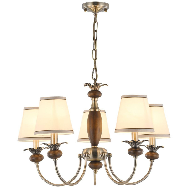 vamsvet-podvesnaya-lyustra-velante-313-503-05