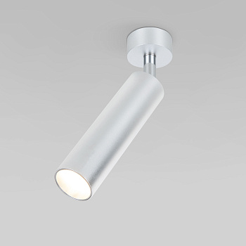 Светильник накладной 8Вт 4200К IP20 Diffe (a058270) Elektrostandard