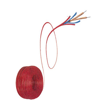 Кабель медный силовой КГН 4х2,5мм (А) круглый Кабель КТ