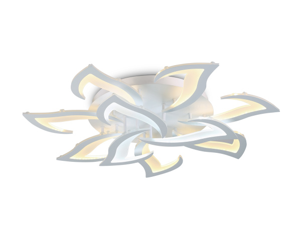 fa4473-7-3-wh-belyy-112w-3000-6400k-4200k-6400-3000k-d850-120-pdu-ik