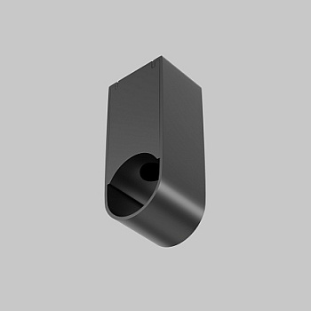 Фиксатор для накладного монтажа для системы Axity Maytoni