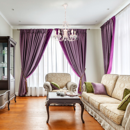 Люстра с хрусталем 5*E14 60Вт белый с золотом IP20 Alda (3305/5 белый с золотом) Eurosvet Люстра с хрусталем 5*E14 60Вт белый с золотом IP20 Alda (3305/5 белый с золотом) Eurosvet