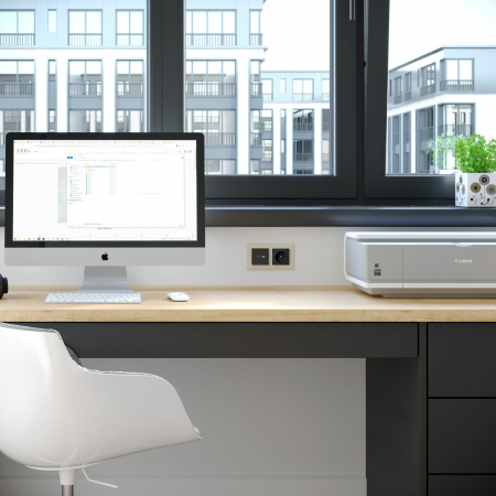 Favorit Рамка на 2 поста (молочный, стекло) Werkel