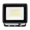 Прожектор светодиодный СДО-3002 20Вт 6500К IP65 Basic EKF