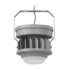 ACORN LED-20 D150-20 Вт-5000К  Световые Технологии 