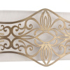 Бра 2*E14 40Вт Бронза IP20 Burgeon ARM959-WL-02-G Maytoni