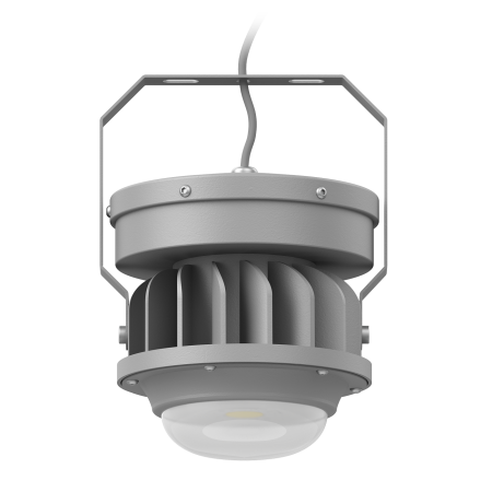 ACORN LED-20 D150-20 Вт-5000К  Световые Технологии 