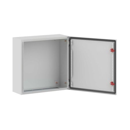 Корпус навесной ST без М/П ВхШхГ 500x500x200 мм DKC