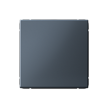 ARTGALLERY Перекрестный ПЕРЕКЛЮЧАТЕЛЬ, сх.7, 10АХ, ГРИФЕЛЬ Systeme Electric