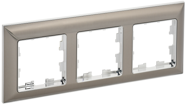 aHR0cHM6Ly9jZG4tMDEuaWVrLnJ1L21lZGlhL29yaWdpbmFsLzFhMTNjMmU0ZDhiY2Q3OWM4ZmEzNzE2YzYxMzU0MGRhZmI2MTAxNGQ5ZDU5MDYyNDA1NGY4OGIyMjZlNTNhYTEucG5n