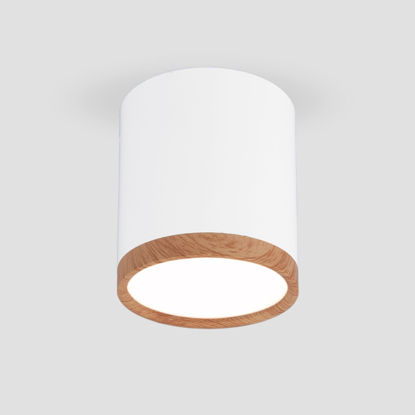 nakladnoy-aktsentnyy-svetodiodnyy-svetilnik-dlr024-6w-4200k-belyy-matovyy-svetlyy-dub-a040548_0001