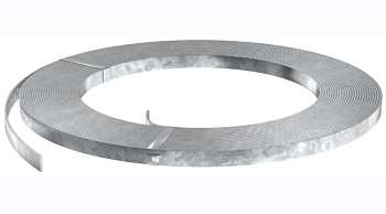 Полоса 40х5.0; 4.00-6.05; ст. 3ПС