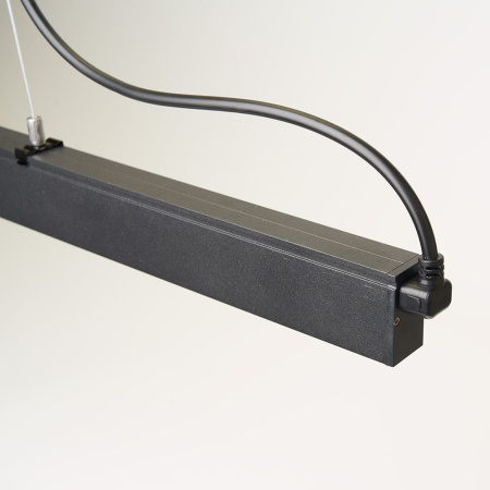 Гильза ГМЛ 6-4-4 (1шт) КВТ