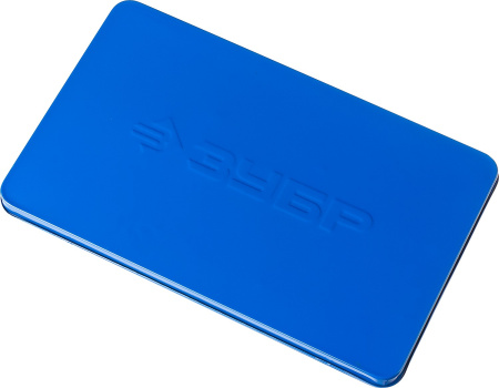 24 предмета, набор метчиков и плашек, сталь Р6М5 ЗУБР