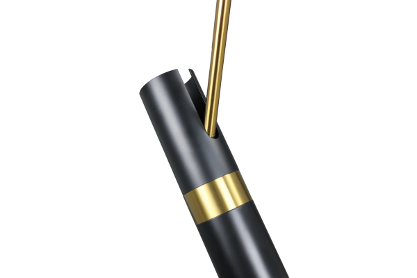 8aby6p13gb958ytrlul753xz1d7sqndl