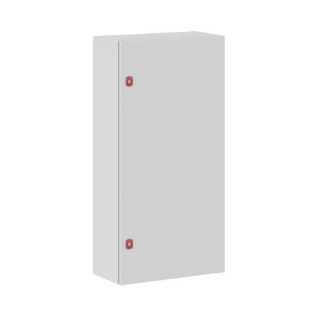 Корпус навесной ST без М/П ВхШхГ 1200x600x300 мм DKC