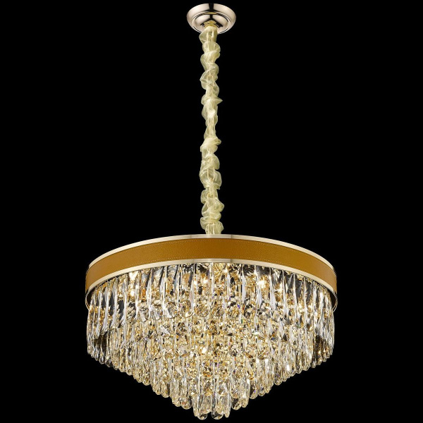 vamsvet-podvesnaya-lyustra-wertmark-clarissa-we136-15-303