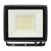 Прожектор светодиодный СДО-3004 50Вт 6500К IP65 Basic EKF