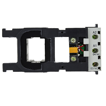 Катушка управления КТЭ F 185А-225А 380В PROxima EKF