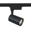 Светильник трековый 6Вт 4000K Черный IP20 Vuoro TR003-1-6W4K-B Technical