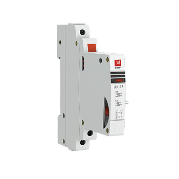 Аварийный контакт АК-47 PROxima EKF