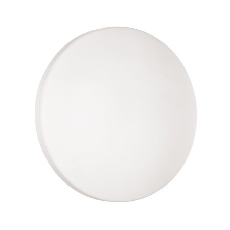 Св-к пластик/белый LED 30Вт 4000К D330 IP43 SMALLI SONEX