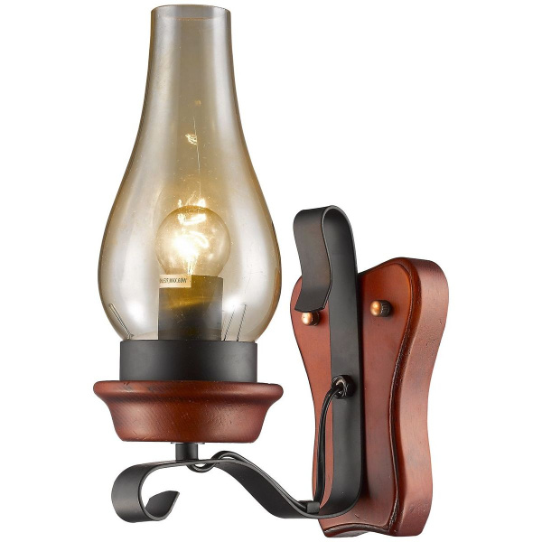 vamsvet-bra-velante-583-701-01