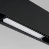 Трековый светильник WL01 6Вт 4200К черный IP20 Slim Magnetic (a057195) Elektrostandard