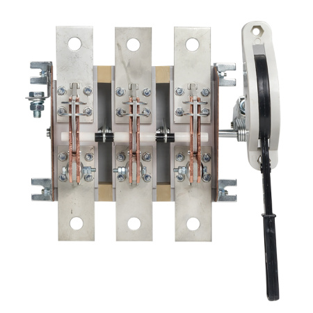 Разъединитель РЕ19-41-31140 1000А PROxima EKF