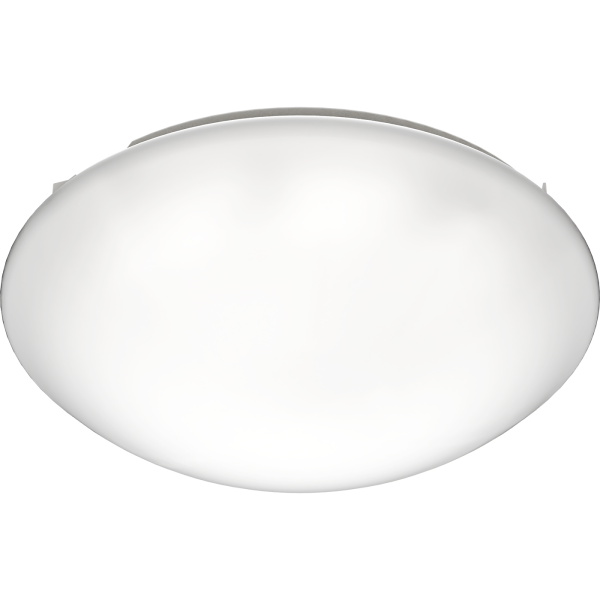 1144000020_rkl_led_0-45-125